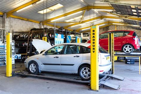 bets llantrisant|bets autos.